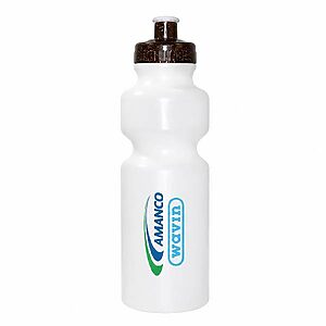 SQUEEZE ECOLÓGICO FIBRAS 750