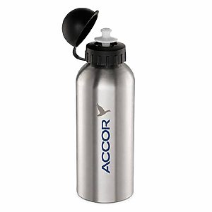SQUEEZE ECOLÓGICO INOX 500