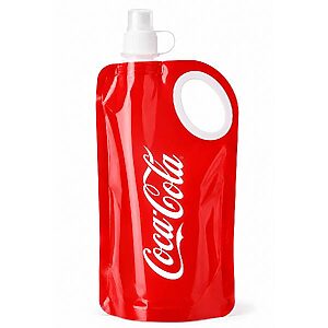 Squeeze Flexível Fitness Personalizado