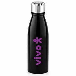 Squeeze Personalizado 500ml