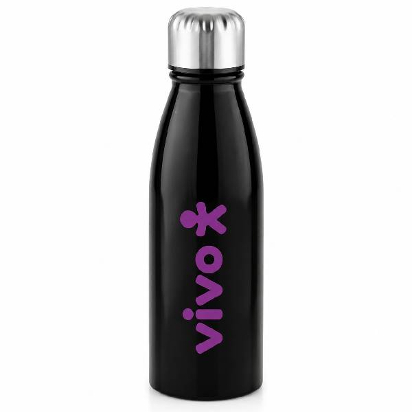 Squeeze Personalizado 500ml