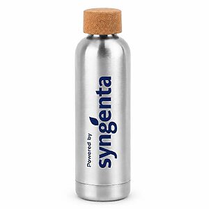Squeeze Personalizado 750 ml