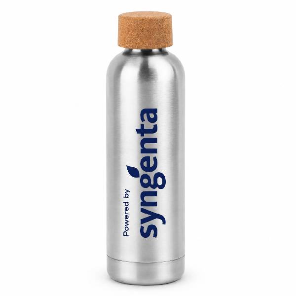 Squeeze Personalizado 750 ml