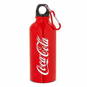 Squeeze Personalizado Com Nome