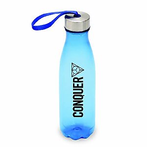 Squeeze Personalizado E Pet