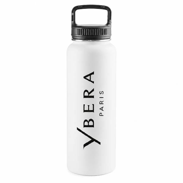 Squeeze Personalizado Metal