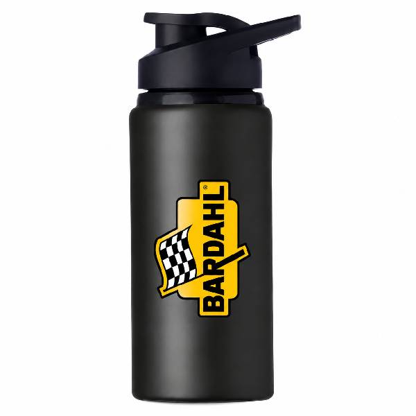 Squeeze Personalizado Inox 600ml