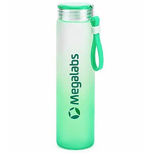 Squeeze Personalizado para Praia