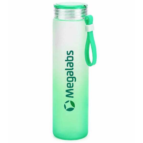Squeeze Personalizado para Praia