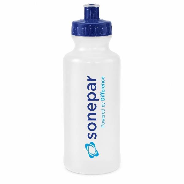 Squeeze Pet Ecológico E Personalizado