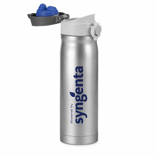 Squeeze Térmico 500 ml Personalizado