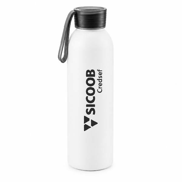 Squeeze Térmica Personalizada para Empresas – Estilo e Funcionalidade
