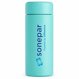 Squeeze Térmica para Empresas Brindes