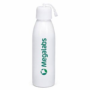 Squeeze Térmico Personalizado 500 ml
