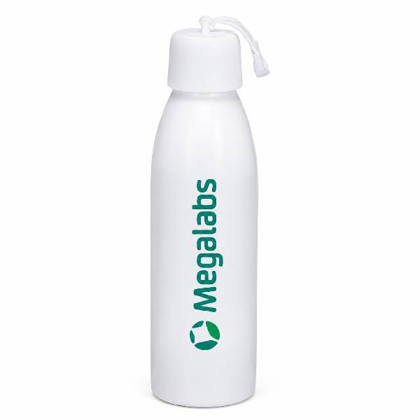Squeeze Térmico Personalizado 500 ml