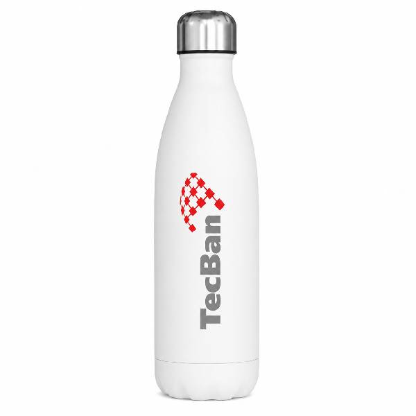 Squeezes Térmico