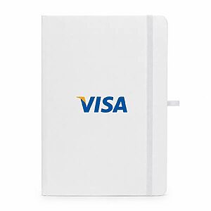 Moleskine Para Personalizar Brinde