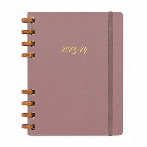 Moleskine Personalizado Com Aspiral