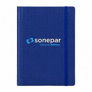 Moleskine Para Presentear