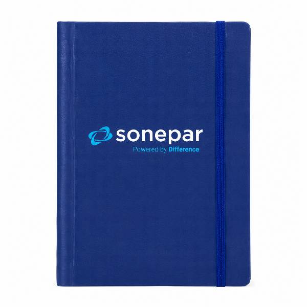 Moleskine Para Presentear