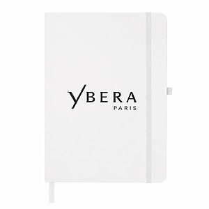 Moleskine Personalizado Com Sua Logotipo