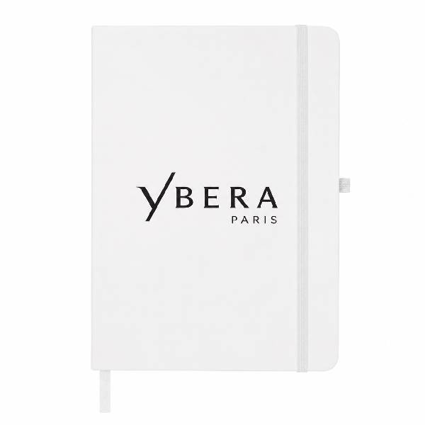 Moleskine Personalizado Com Sua Logotipo