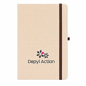 Moleskine Personalizado Eventos