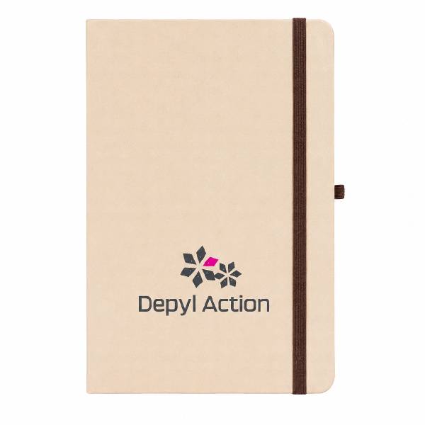 Moleskine Personalizado Eventos