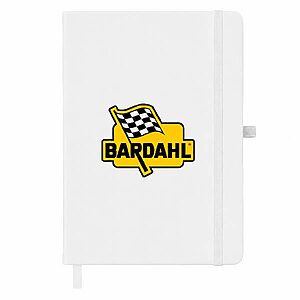 Moleskine Personalizado Para Sua Marca