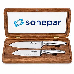 Kit Churrasco Para Personalizar