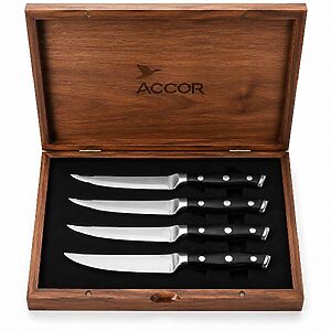 Kit Churrasco Personalizado para Eventos e Promoções