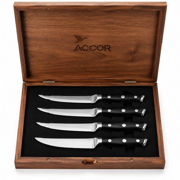 Kit Churrasco Personalizado para Eventos e Promoções