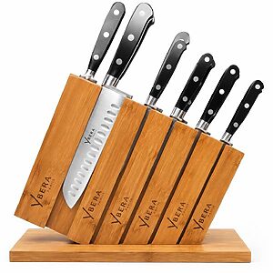 Kit Completo Para Churrasco Personalizado