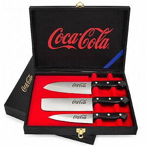 Kit Completo Para Seu Churrasco