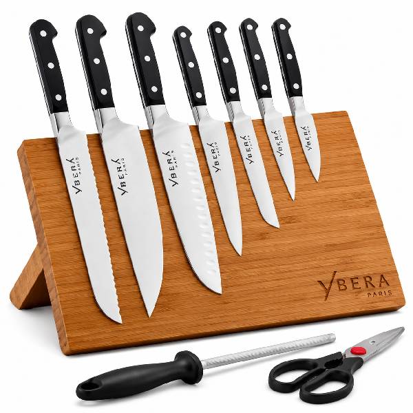 Kit Grande Churrasco Personalizado