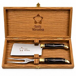 Kit Para seu Churrasco Personalizado