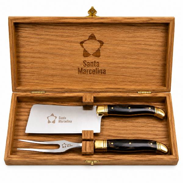 Kit Para seu Churrasco Personalizado