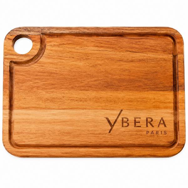 Tábua para churrasco para personalizar