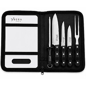 Kit Churrasco Completo Para Brinde