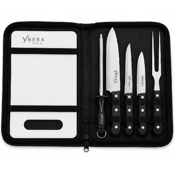Kit Churrasco Completo Para Brinde