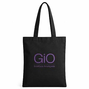 Sacola Para Brindes Personalizada
