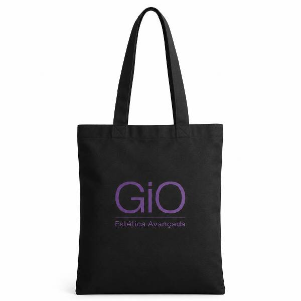 Sacola Para Brindes Personalizada