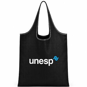 Sacola Personalizada Como Brinde