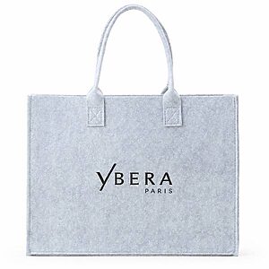 Sacola Personalizada Compras