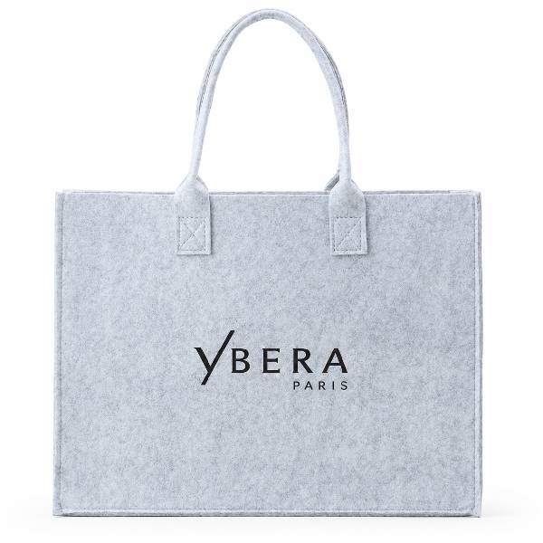 Sacola Personalizada Compras