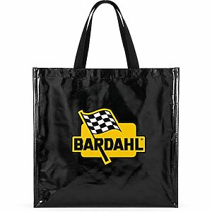 Sacola Personalizada Mantimentos