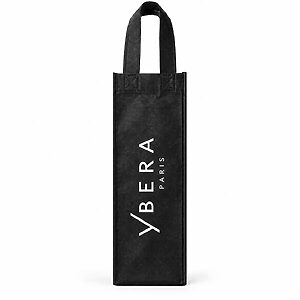 Sacola Personalizada para 1 Garrafa