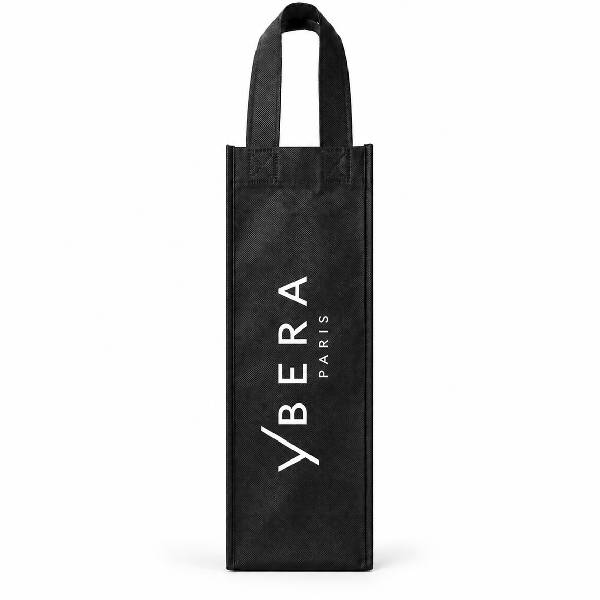 Sacola Personalizada para 1 Garrafa