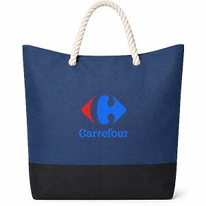 Sacola Personalizada Praia