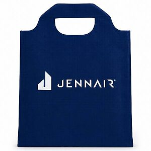 Sacola Personalizada Para Seu Mercado